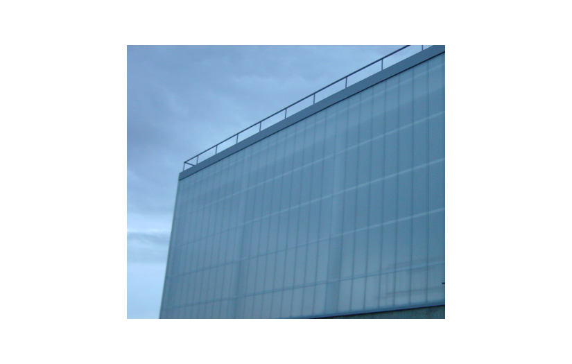 multilux_polikarbonat_kilitli_sistem_kaplama (2)